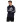 Adidas Ανδρικό φούτερ Essentials Fleece 3-Stripes Logo Hoodie